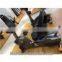 wholesale electric exercise bikes or bike fo sale/fitness machines hot sell in 