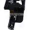80670JD000A interior Door Handle Fits For nissan qashqai 2007-2013
