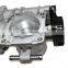 Комплект дроссельной заслонки 25368821 96417730 для Suzuki Forenza Reno 2.0L 2006 2007 2008