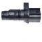Free Shipping! Vehicle Transmission Speed Sensor For Nissan Quest Maxima Altima 31935-8Y000