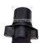 Free Shipping! Engine Coolant Thermostat Housing Pipe For Mercedes MB C230 A 2712001256