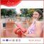 Hot Quality Kids Spray Park Equipment Water Cannon for Amusement Park on Sale