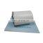 high quality/standard compressor filter according to client"s request