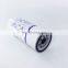 Truck Fuel filter 20972293 15126069 20405160