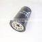 Excavator diesel engine fuel filter 1770A053 P550391 4326739