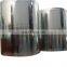 JIS G40 Price Mild Hot Dipped Hot Rolled Galvanized Steel Sheet Coil SS400b Z275