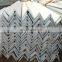High Quality Angel Bar Equal Unequal Galvanize Steel Angel Bar