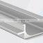 SHENGXIN  Aluminium air conditioner parts for midea system R410A