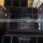 In stock China supplies 2x4 pipe philippines tubing pipe aluminum rectangular tubes