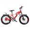China factory wholesale good quality hot selling children bike bicycle kid bicycle