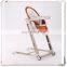 Multifunctioinal Baby Chair High Dinner Chair Children Chair