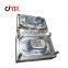 China direct factory trade assurance good service Top quality cheap price PP plastic injection baby bathtub mould