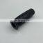 professional  injection molding PP plastic handle custom  plastic injection molded parts