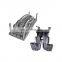 OEM plastic car parts molding  body auto parts