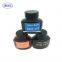 Hot Sell 60ml Smooth Writing Fountain Pen Ink for Parker