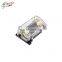 New Automotive Panel Mount Plated Agu Auto Car Audio Anl Fuse Holder