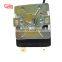 temperature controller for electric heating tube, electric heater with ROHS certificate