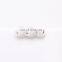 POM bearing rings glasses ball plastic bearing 623 603  miniature bearing