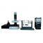 JB-4C Computer Control High Precision Surface Smoothness Meter Surface Roughness Tester PC