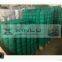 PVC coated wire ties, PVC coated double loop wire ties