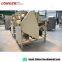 Hot Sale Wet Almond Badam Skin Peeling Machine Price Manufacturer
