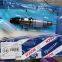 injector 0445120367  for bosch common rail injector    cummins QSB6.7 diesel engine