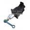 HaoXiang Electronic turbo wastegate actuator K6T52372 Fit For HONDA CIVIC 1.5T TD025