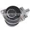 HaoXiang Air Flow Meter/MAF Sensor 0281002531