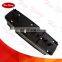 Top Quality Window Master Switch 1698206610