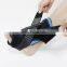 New foot drop orthosis ankle joint fixation splint plantar fasciitis nursing night foot brace