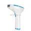 Fiber Coupled Diode Laser Hair Removal Machine Hair Removal Instrument Permanent