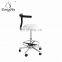 Doctor's chair medical stool medical chair for sale