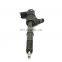Fuel Injector 0445 110 936 Bos-ch Original In Stock Common Rail Injector 0445110936