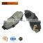 EEP Brand Brake Pad Kit for HONDA HRV RA1 CF4 45022-SLR-G02 45022-S1A-E20 D5060M