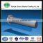 professional provide Speed control system, bypass control system in oil purification melt filter