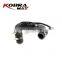 Auto Parts Air Hose For DACIA 8200404193