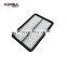 PE07-13-3A0A PE07133A0A A-478 ADM 52264 P553 High Quality filter Car Air Filter For MAZDA