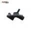 Auto Spare Parts Crankshaft Position Sensor For KIA 39310-38050 For KIA 39310 38050 Car Mechanic