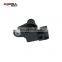 Kobramax Crankshaft Position Sensor For KIA 42621-39200 For HYUNDAI 4262139200 Auto Mechanic