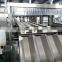 20L water Filling Machine, 5Gall jar filling plant, 5gallon bottled water packing machine