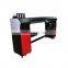 High quality machine textile socks printer for sale
