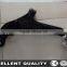 Auto parts Control Arm 54501-2Y411