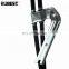 High quality auto gear shift selector cable OEM 28380-B775A0 car gear linkage transmission cable