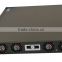 One Console Port Eth POE Switch