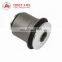 Front rubber control arm bush OEM 48655-36010 for COASTER