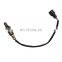 Air Fuel Ratio 02 Sensor For Avalon Camry Sienna 89467-06130 3.5L 12-15\