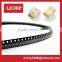 (Special LED)led rgb smd diode 50 watt