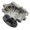 Auto Parts Car Water Pump OEM 16100-28040 For CAMRY Saloon (_V4_) RAV 4 II (_A2_) RAV 4 III (_A3_)