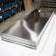 Various Specifications Manufacturers Supply 304/304L/314/316/321/317/316L Stainless Steel Sheet Ss Sheet Supplier