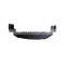 NEW FRONT AND B WIDENED GENERAL LOWER BUMPER LIP FOR BENTLEY Continental GT 2017-2018 3W3807659